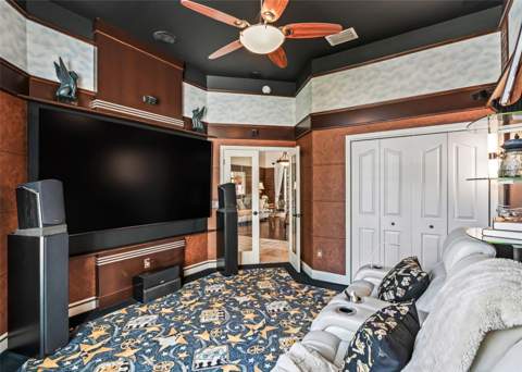 2917 Larranaga Drive, The Villages FL - photo 12 of 99