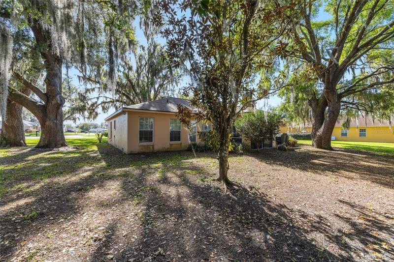 3 bedroom Single Family Residence at 10090 SW 78th Court, Hidden Lake Un 04, Ocala — photo 5