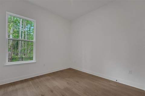 14353 Crest Palm Avenue, Windermere FL - photo 23 of 38