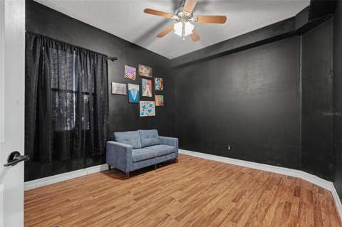 4481 Birchfield Loop, Spring Hill FL - photo 24 of 28
