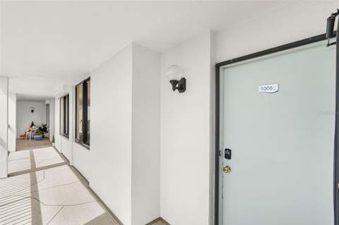 9425 Blind Pass Road #1006, St Pete Beach FL - photo 14 of 58