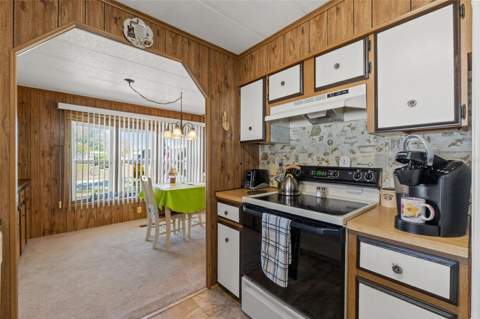 15110 Rialto Avenue, Brooksville FL - photo 12 of 36