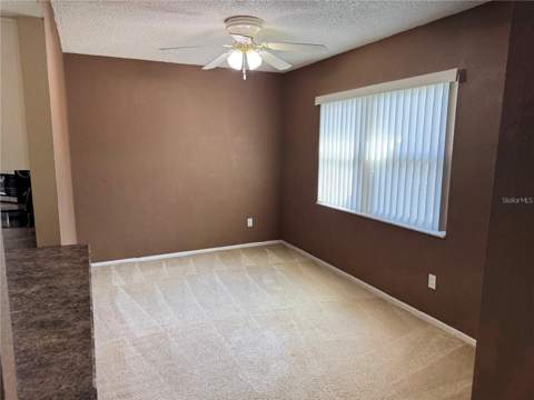 9907 Barley Club Drive #3, Orlando FL - photo 6 of 26