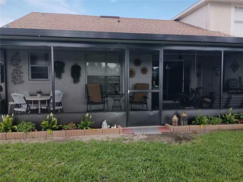 14364 Island Cove Drive, Orlando FL - photo 17 of 18