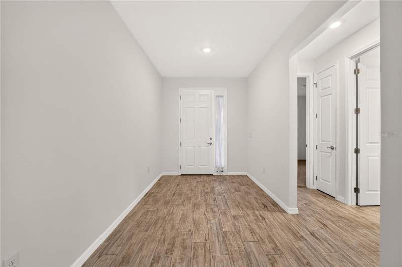 2 bedroom Single Family Residence at 9269 SW 97th Circle, On Top Of The World, Ocala — photo 5
