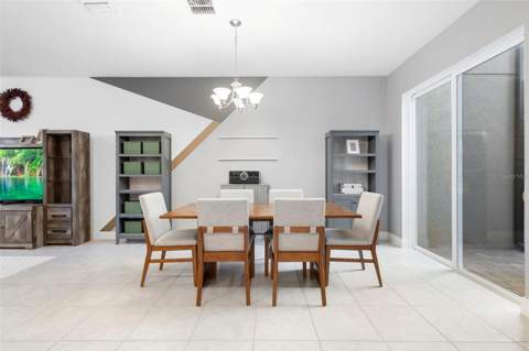 14989 Apollo Bond Drive, Winter Garden FL - photo 8 of 35