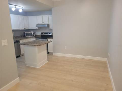 501 Knights Run Avenue #1113, Tampa FL - photo 13 of 15