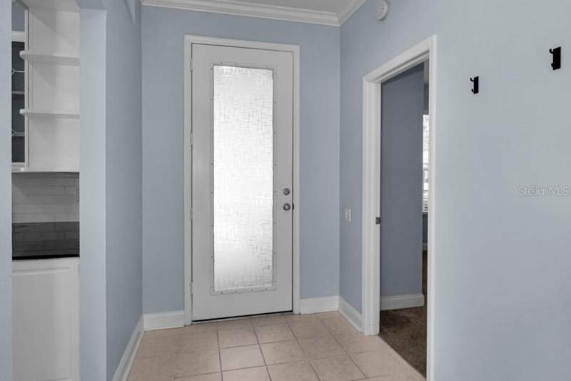 4 bedroom Single Family Residence at 18104 Hamden Park Way, Hunters Green Prcl 20, Tampa — photo 5