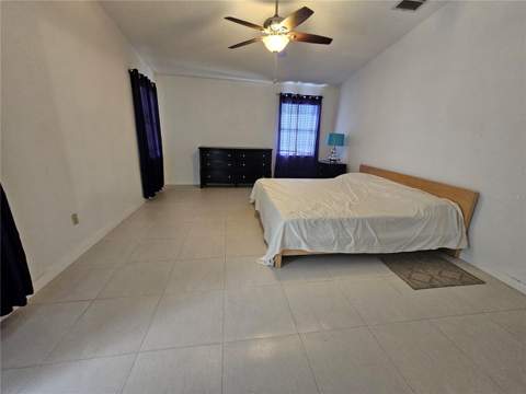 1885 Feather Tree Circle, Clearwater FL - photo 14 of 18