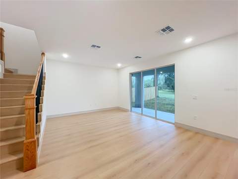 199 Northmoor Road, Casselberry FL - photo 7 of 84