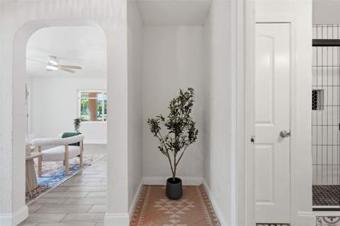 2855 Valencia Way, St Petersburg FL - photo 23 of 37