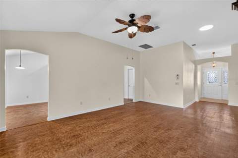 1557 Oak Forest Drive, The Villages FL - photo 18 of 55