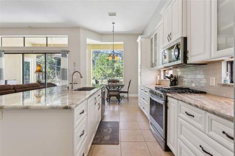 9512 Serra Court, Howey In The Hills FL - photo 13 of 33