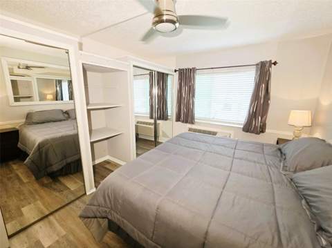 1865 Mazo Manor #J3, Lutz FL - photo 10 of 21