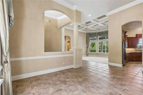 6102 S Hampshire Ct, Windermere FL - photo 6 of 53
