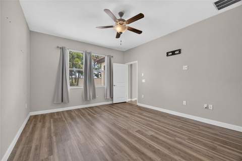 16836 Whisper Elm Street, Wimauma FL - photo 9 of 55