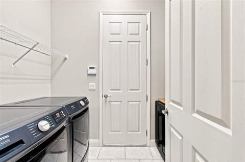8318 Swiss Chard Circle, Land O Lakes FL - photo 21 of 62
