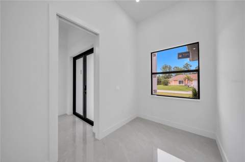 710 Almelia Street, Lehigh Acres FL - photo 23 of 40
