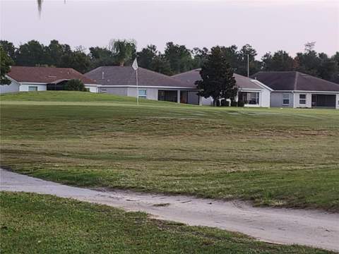 27343 Roanoke Drive, Leesburg FL - photo 22 of 99