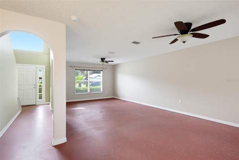 43 Ryland Drive, Palm Coast FL - photo 6 of 6