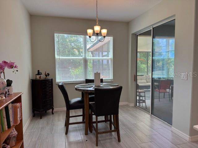 4 bedroom Single Family Residence at 3200 Winged Foot Road, Mount Dora Wolf Creek Ridge Ph 01, Mount Dora — photo 5