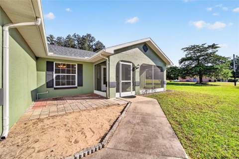 20191 SW Marine Boulevard, Dunnellon FL - photo 16 of 82