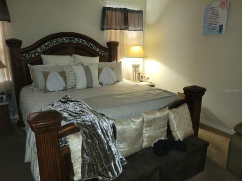 1191 Seburn Road, Apopka FL - photo 12 of 17