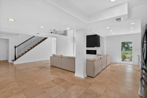 1709 Anastasia Way, St Petersburg FL - photo 22 of 51
