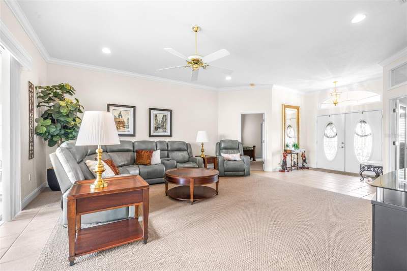 3 bedroom Single Family Residence at 6758 Huntington Hills Boulevard, Huntington Hills Ph 03, Lakeland — photo 5