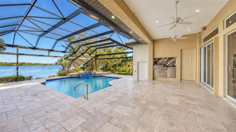 8017 Manasota Key Road, Englewood FL - photo 21 of 65