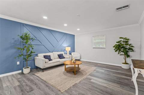 1008 37th Street, Bradenton FL - photo 10 of 46