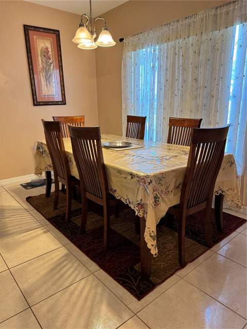 766 Harland Court, Kissimmee FL - photo 11 of 76