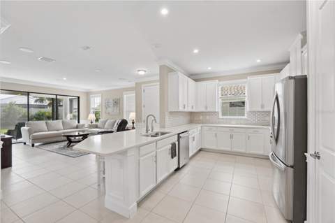 4344 Cairoli Court, Wesley Chapel FL - photo 17 of 55