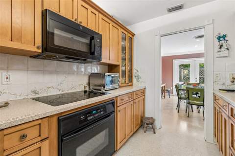 159 Biscayne Avenue, Tampa FL - photo 21 of 99