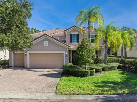 7991 Esta Lane, Orlando FL - photo 7 of 32