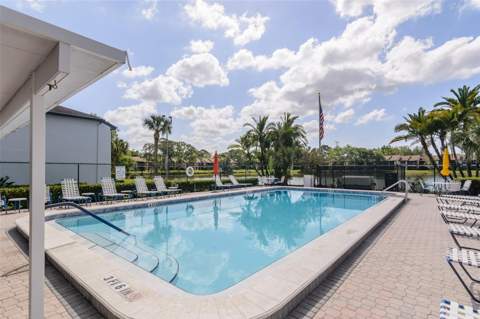 207 Cypress Lane, Oldsmar FL - photo 22 of 25