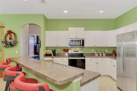 2444 Vancouver Lane, North Port FL - photo 18 of 70