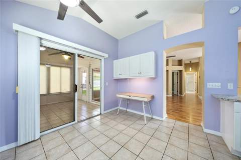 736 Cortez Avenue, The Villages FL - photo 24 of 59