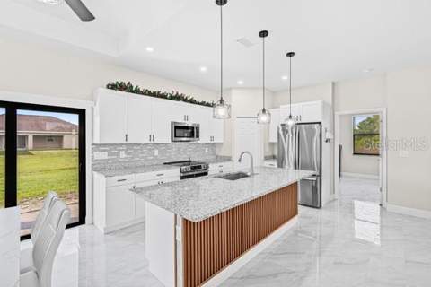 3723 6th Street, Lehigh Acres FL - photo 8 of 22