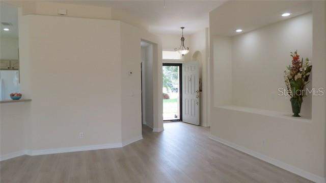 2 bedroom Single Family Residence at 9616 Turning Leaf Terrace, Waterlefe Golf & River Club, Bradenton — photo 2