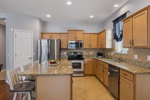 3809 Enchantment Lane, St Cloud FL - photo 12 of 39
