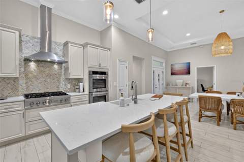4783 NE 125th Loop, Oxford FL - photo 14 of 30