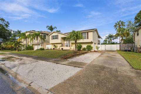 915 Lynnlea Lane, Tarpon Springs FL - photo 6 of 6