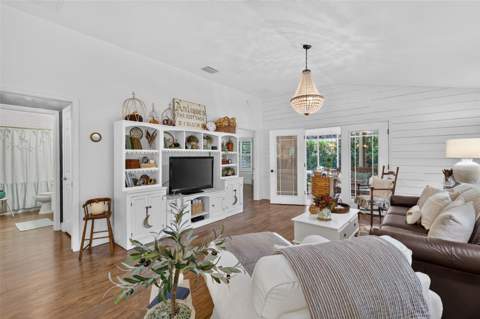 1700 Jadestone Terrace, The Villages FL - photo 14 of 50