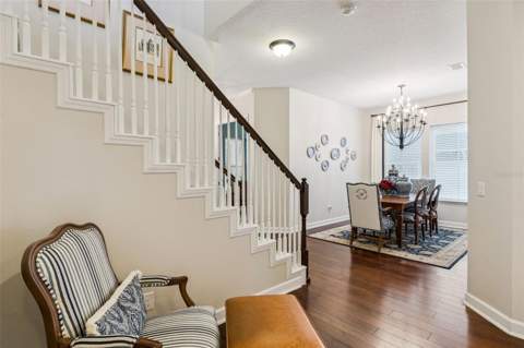 844 Oakland Park Boulevard, Winter Garden FL - photo 11 of 74