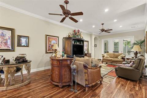 1182 Fiesta Key Circle, Lady Lake FL - photo 6 of 26