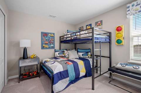 31576 Wild Grape Lane, Brooksville FL - photo 24 of 31