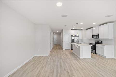 14856 Harvest Street, Orlando FL - photo 10 of 29