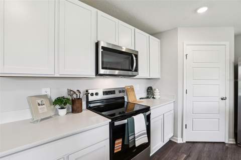 5421 Wilow Creek, Haines City FL - photo 14 of 33