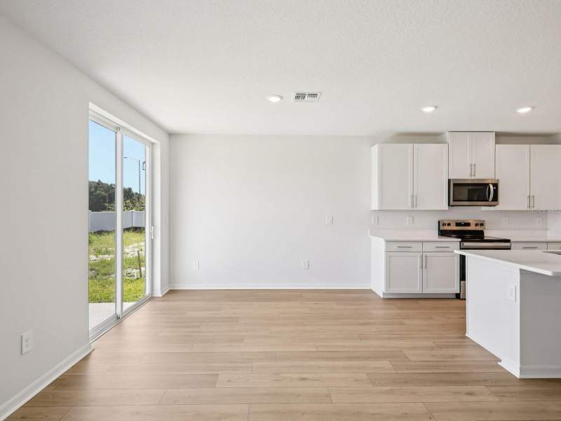 4 bedroom Single Family Residence at 10425 Abundance Grove Way, Oakfield Trails, Parrish — photo 3